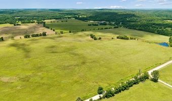 01 N 150 Rd, Beggs, OK 74421