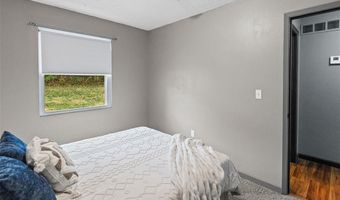 3112 Edgewood Ave, Alton, IL 62002