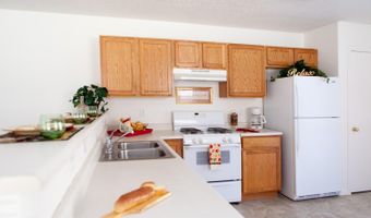 5935 NIGHT WHISPER Rd NW, Albuquerque, NM 87114