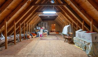 7258 Old Concord Rd, Alma, AR 72921