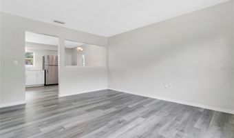 1408 SHADY LANE Dr, Orlando, FL 32804