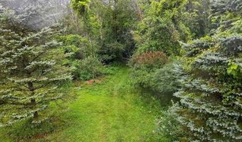 5061 Sandhill Rd, Almont, MI 48003
