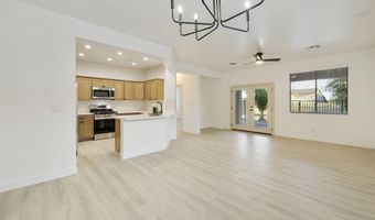 43343 N HEAVENLY Way, Anthem, AZ 85086