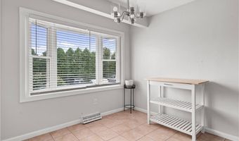 200 Heroux Blvd 203, Cumberland, RI 02864