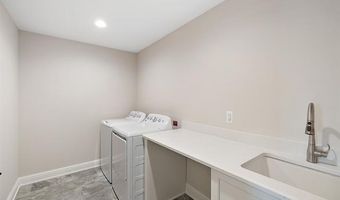 2166 Heidi Dr, Addison Twp., MI 48370