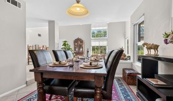 5630 Buffwood Pl, Agoura Hills, CA 91301