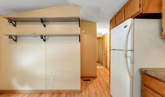 31 Lawrence Ave, Barre, VT 05641