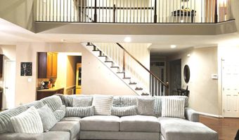 960 MANNINGTON Dr, Williamstown, NJ 08094