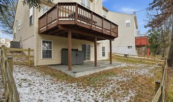 6607 CASTLE BAR Ct, Alexandria, VA 22315