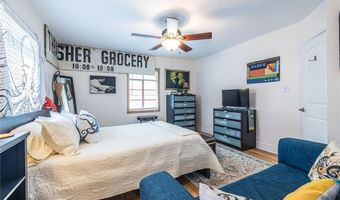 150 S Avenue SE 2, Atlanta, GA 30315