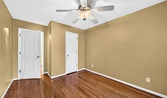 744 W Vincent Dr W, Athens, GA 30607