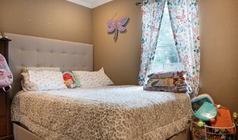 403 NW 13th St, Andrews, TX 79714