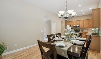2240 Watercrest Dr NE, Ada, MI 49301