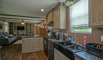 60102 Voight Rd, Amite, LA 70422