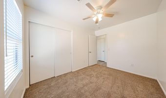 11958 W APACHE St, Avondale, AZ 85323