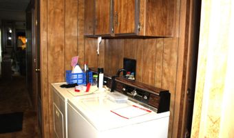 135 LN 285A Crooked Lk, Angola, IN 46703