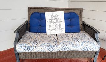 5200 S SPENCER Trl, Camp Verde, AZ 86322