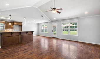 353 Cinel Loop, Austin, AR 72007