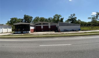 4490 SW HIGHWAY 17, Arcadia, FL 34266