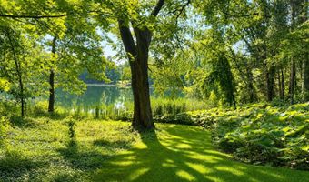 8050 Wilderness Trl NE, Ada, MI 49301
