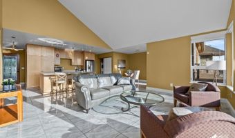 3430 Southbluff Cir, Anchorage, AK 99515