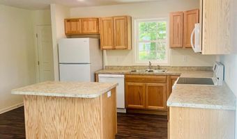 48 MEADOW WOOD Ln, Harrington, DE 19952