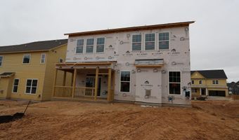 2309 Bee Orchard St, Apex, NC 27502