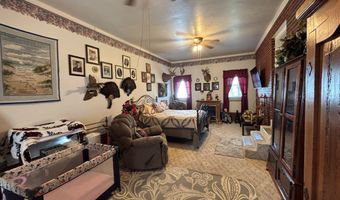 22 Potters Grocery Rd, Ashcamp, KY 41512