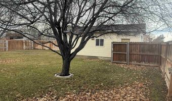 5967 Noah St, Chubbuck, ID 83202