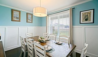 26178 RICHFIELD Dr, Lewes, DE 19958