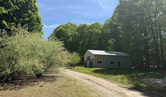 8923 SE Torch Lake Dr, Alden, MI 49612
