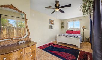 5455 E MINING CAMP St, Apache Junction, AZ 85119