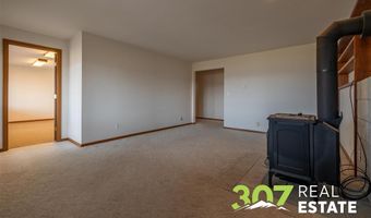 231 Carter View Dr, Cody, WY 82414