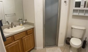 7211 SW GROVE Dr, Arcadia, FL 34266
