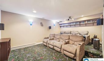 6139 Palomino Dr, Allentown, PA 18106