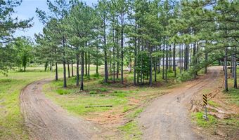 11905 E Old Bellville Rd, Belleville, AR 72824