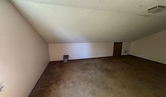 2937 Co Rd 155, Anderson, AL 35610