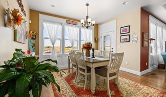 7900 Sonara Rd, Caldwell, ID 83607