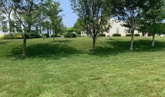 11 Vineyard Way, Barnegat, NJ 08005