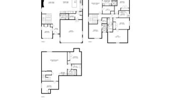 227 S Mitchell Ave, Arlington Heights, IL 60005