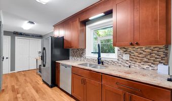 101 Nottingham Way, Anderson, SC 29621