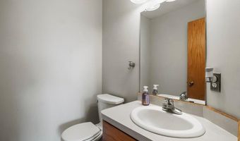 10664 58th St NE, Albertville, MN 55301