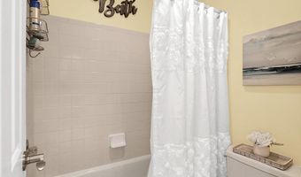 9394 Golden Leaf Way, Indianapolis, IN 46260