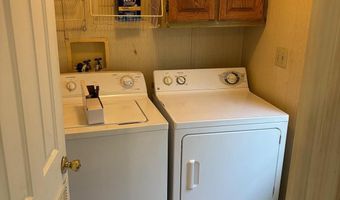 4285 CARPENTER BRIDGE Rd, Felton, DE 19943