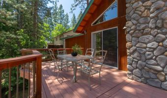 2661 Grenoble Dr, Arnold, CA 95223