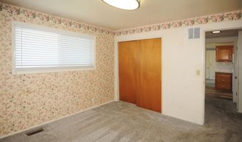 439 E 1650 S, Bountiful, UT 84010