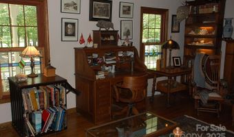 1325 Lee Lynn Dr 7, Albemarle, NC 28001