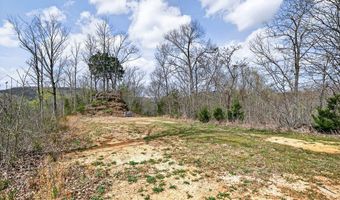 1089 Cornerstone Pkwy Lot 1A & D, Allons, TN 38541