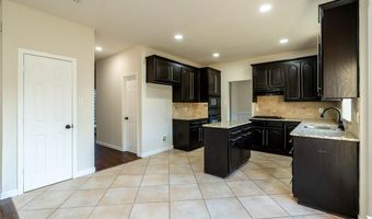 1300 Ballantrae Dr, Allen, TX 75013