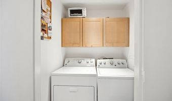 6509 SPYGLASS Cir 6509, Amelia Island, FL 32034